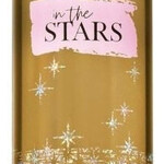 In the Stars (Fragrance Mist) (Bath & Body Works)