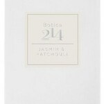 Botica 214 - Jasmim & Patchouli (O Boticário)