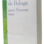 Eau de Beluga pour Homme (Régine's)