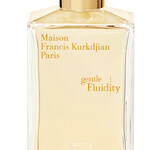 Gentle Fluidity (Gold) (Maison Francis Kurkdjian)