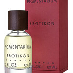 Erotikon (Pigmentarium)