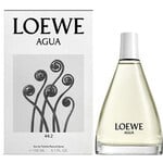 Loewe Agua 44.2 (Loewe)