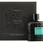 Hotis (Once Perfume)