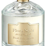 Flora Notis - Fresh Peony Scent / フローラノーティス フレッシュピオニー (Eau de Parfum) (Jill Stuart)