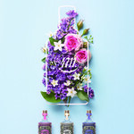 Echt Kölnisch Wasser Floral Collection Lilac (4711)