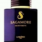 Sagamore (Eau de Toilette) (Lancôme)