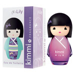 Kimmi - Lily (Koto Parfums)