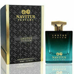 Lautus (Navitus Parfums)