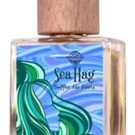 Sea Hag (Eau de Parfum) (Sucreabeille)