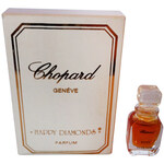 Happy Diamonds (Parfum) (Chopard)