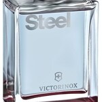 Steel (Victorinox)