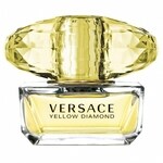 Yellow Diamond (Versace)