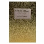 White Lilac (Toilet Water) (Mary Chess)