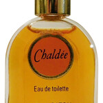 Chaldée (Jean Patou)