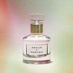 Amour (Carven)