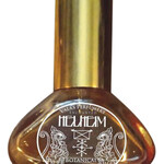 Helheim (Vala's Enchanted Perfumery)