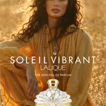 Soleil Vibrant Lalique (Lalique)