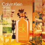 CK One Summer Daze (Calvin Klein)
