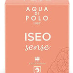Iseo Sense (Aqua di Polo)