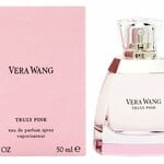 Truly Pink (Vera Wang)