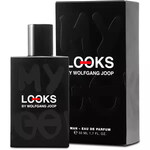 My Looks Man (Eau de Parfum) (Wolfgang Joop)