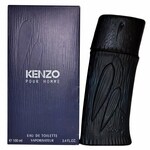 Kenzo pour Homme (Eau de Toilette) (Kenzo)