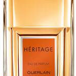 Héritage (Eau de Parfum) (Guerlain)