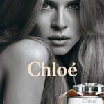 Chloé (2007) (Eau de Parfum) (Chloé)
