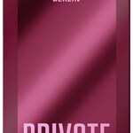 Private for Women (Michalsky)