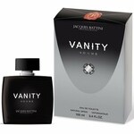 Vanity (Jacques Battini)