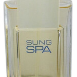 Sung Spa (Alfred Sung)