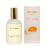 Fresh Orange (M. Asam)