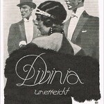 Divinia (F. Wolff & Sohn)