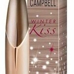 Winter Kiss (Naomi Campbell)