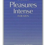 Pleasures Intense for Men (Estēe Lauder)