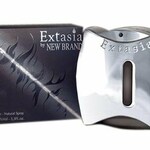 Extasia Men (New Brand)