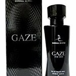 Gaze for Men (Dorall Collection)