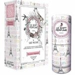 Parisian Rhapsody (Solid Perfume) (Sabé Masson / Le Soft Perfume)