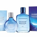 Wunder*Wasser für Ihn (Eau de Cologne) (4711)