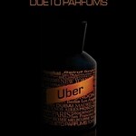 Uber (Dueto Parfums)