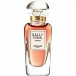 Kelly Calèche (Parfum) (Hermès)