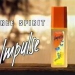 Free Spirit (Impulse)