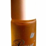 Piqué (Cologne) (Paula Kent Perfumes)