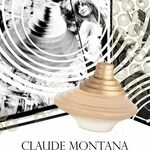 Claude Montana (Montana)