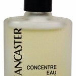 Lancaster (Eau de Toilette Concentrée) (Lancaster)
