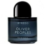 Oliver Peoples (Byredo)