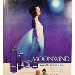 Moonwind (Perfume) (Avon)