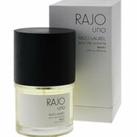 Rajo Uno by Rajo Laurel (Bench/)