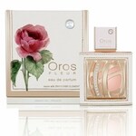 Oros Fleur (Oros)