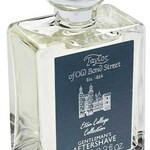Eton College Collection (Gentleman's Aftershave) (Taylor of Old Bond Street)